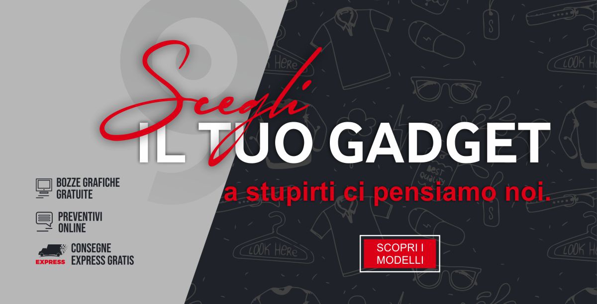 scegli i gadget 2024.jpg